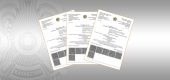 Сертификаты ГСИ РК — Экофизика-110А, П3-80
