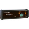 Измеритель-сигнализатор поисковый ИСП-PM1401K-01М