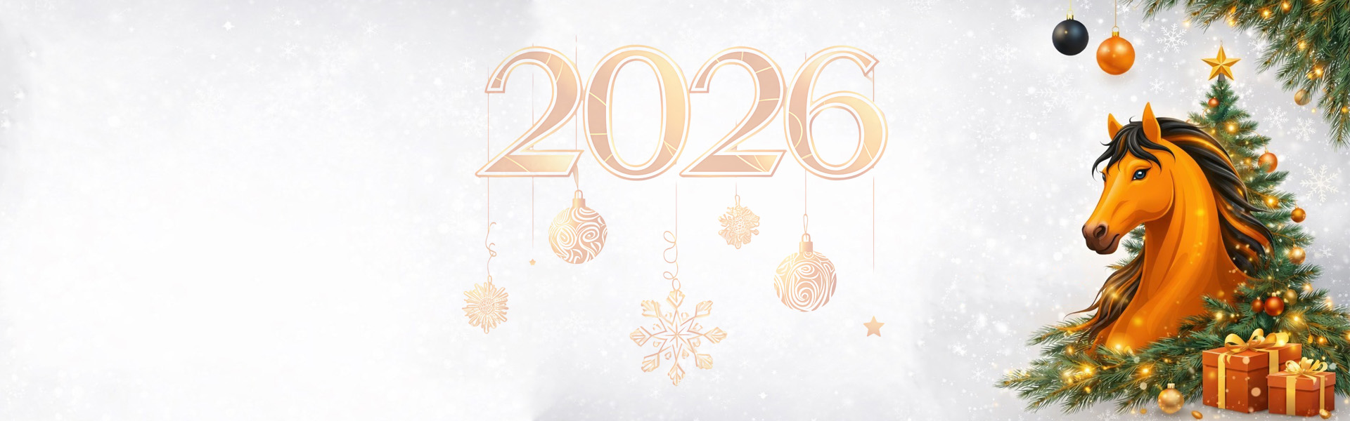 Коллектив ТОО Атомснаб